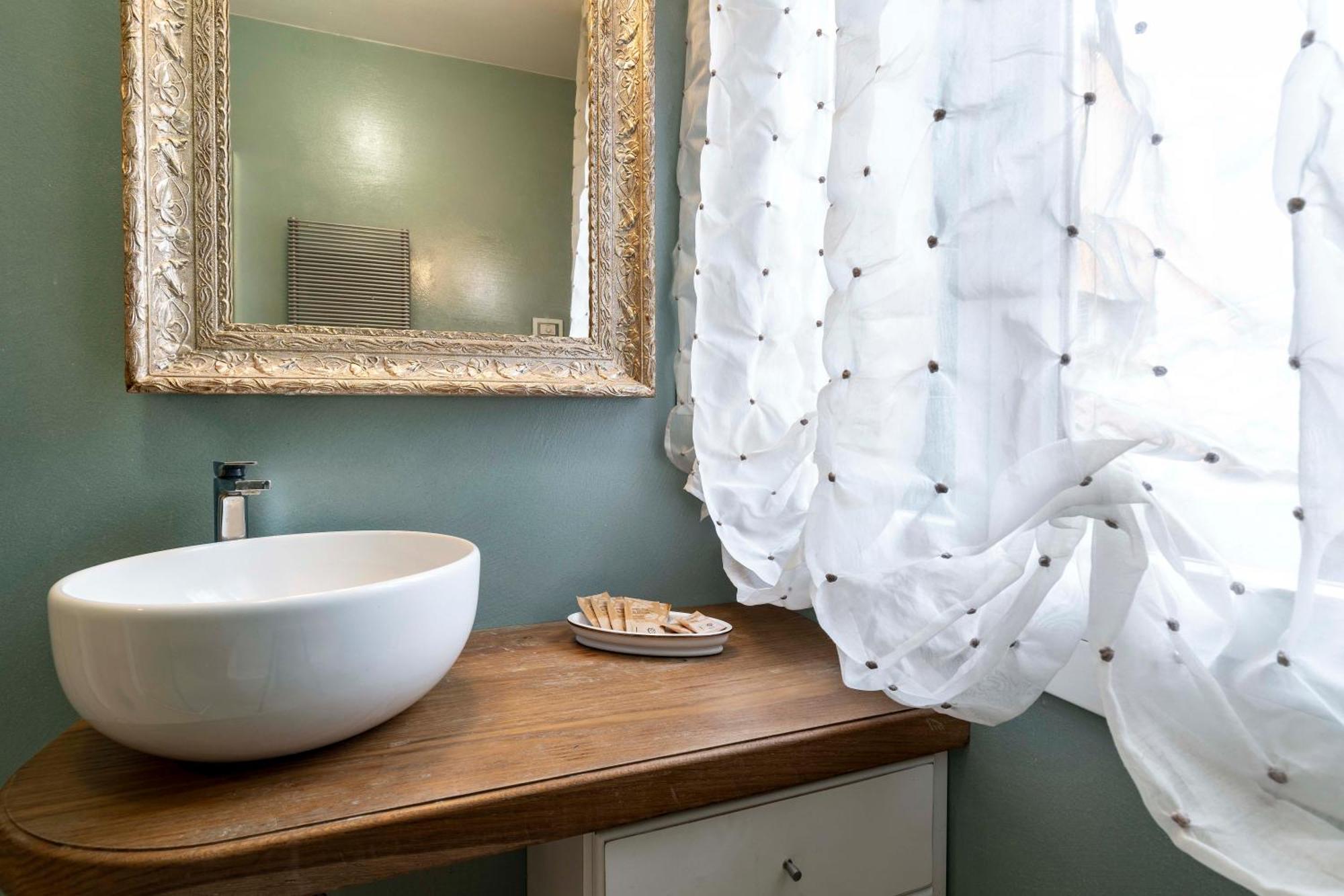 San Marco Suite By Bricola Apartments Venetië Buitenkant foto